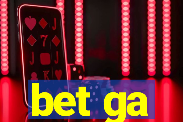 bet ga